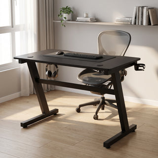 Gavora Study Table