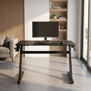 Gavora Study Table