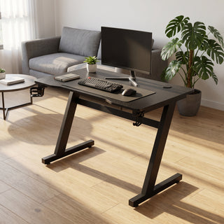 Gavora Study Table