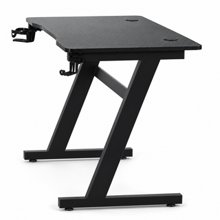 Gavora Study Table