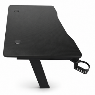 Gavora Study Table