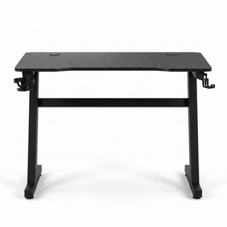 Gavora Study Table