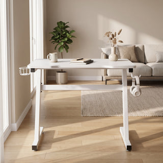 Gavora Study Table