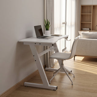 Gavora Study Table