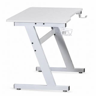 Gavora Study Table