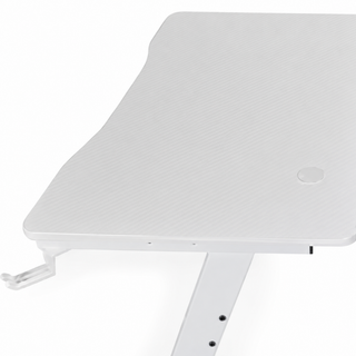 Gavora Study Table