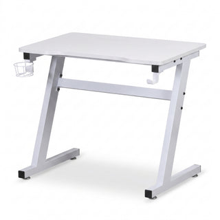 Gavora Study Table