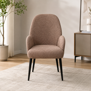 Kaverno Dining Arm Chair