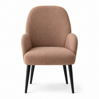 Kaverno Dining Arm Chair