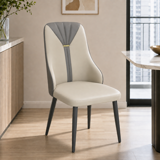Mavellea Dining Chair