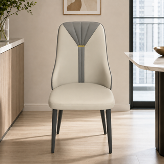 Mavellea Dining Chair