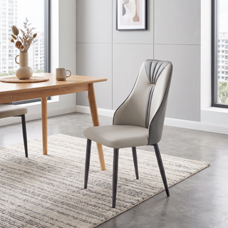 Mavellea Dining Chair