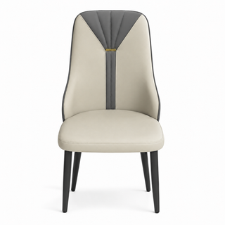 Mavellea Dining Chair