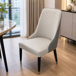 Loravia Dining Chair
