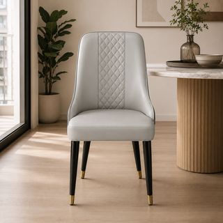 Loravia Dining Chair