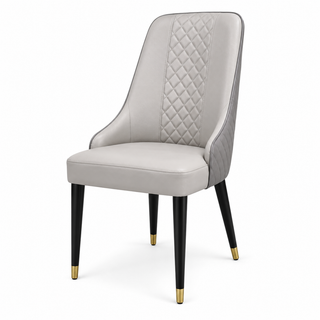 Loravia Dining Chair