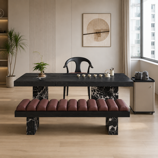Farenza Tea Set