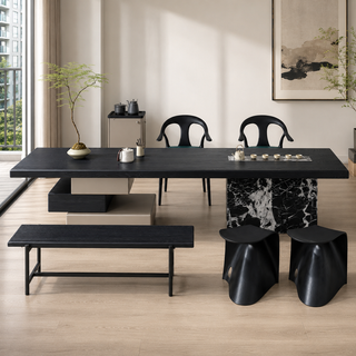 Dorello Tea Set