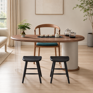 Caverra Tea Set