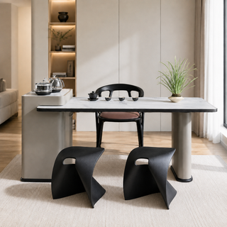 Lorvessa Tea Set