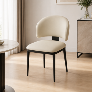 Orelva Dining Chair