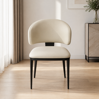 Orelva Dining Chair