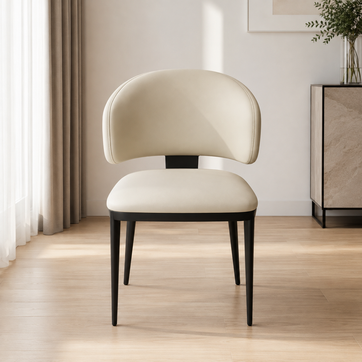 Orelva Dining Chair