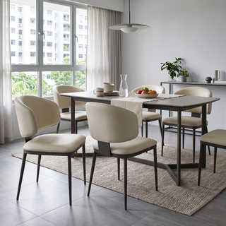 Orelva Dining Chair