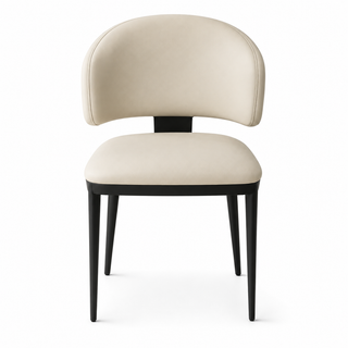 Orelva Dining Chair