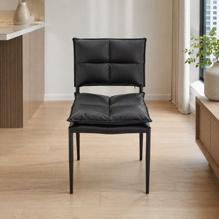 Bellian Dining Chair