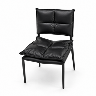 Bellian Dining Chair