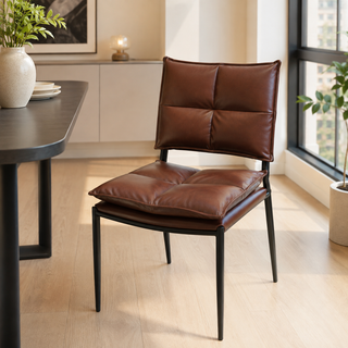 Bellian Dining Chair