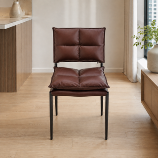 Bellian Dining Chair