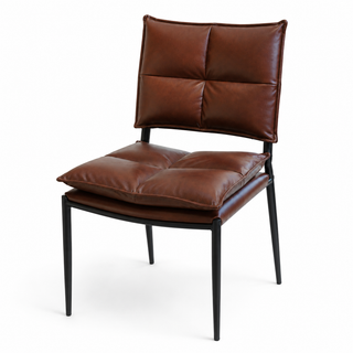 Bellian Dining Chair