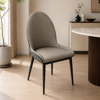 Arlenza Dining Chair