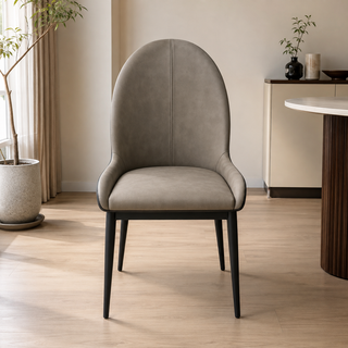 Arlenza Dining Chair