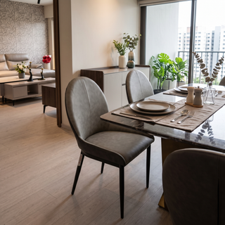 Arlenza Dining Chair