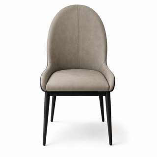 Arlenza Dining Chair