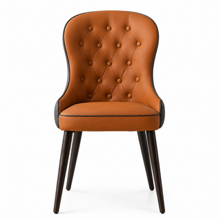 Jorvian Dining Chair