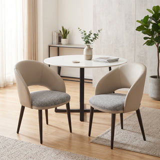 Bellvoro Dining Chair