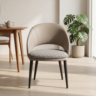 Bellvoro Dining Chair
