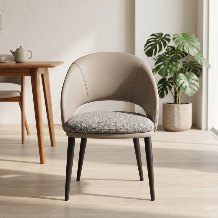 Bellvoro Dining Chair