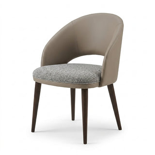 Bellvoro Dining Chair