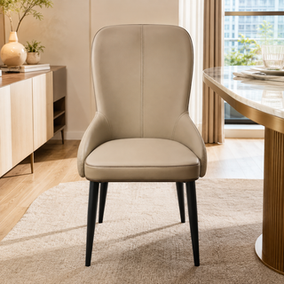 Mavino Dining Chair