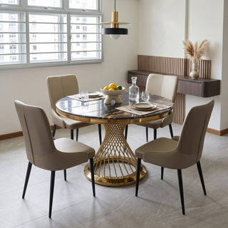 Mavino Dining Chair