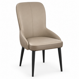 Mavino Dining Chair