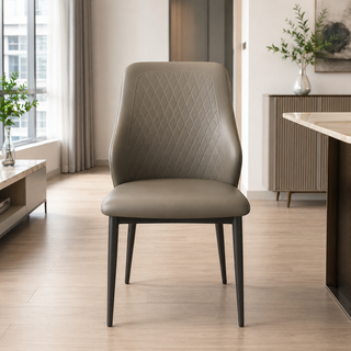 Bellian Dining Chair