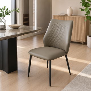 Bellian Dining Chair