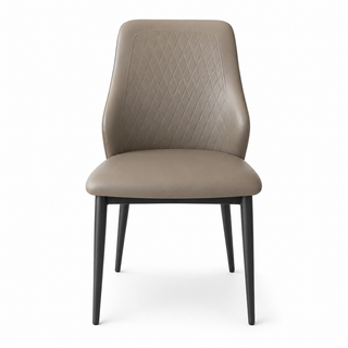 Bellian Dining Chair