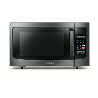 Toshiba 42L Microwave Oven ML-EC42S(BS)